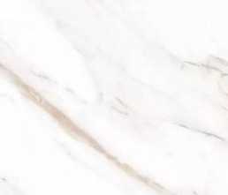 Керамогранит Calacatta Gold Polished 60x120 от Creto (Индия)