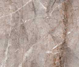 Керамогранит RS 1004 GREY CARVING 60x120 от LV Granito (Индия)
