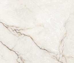 Керамогранит ACERO BEIGE CARVING 60x120 от LV Granito (Индия)
