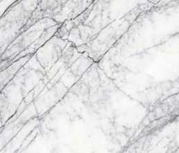 Керамогранит Spider White glossy 60x120 от Maimoon Ceramica (Индия)
