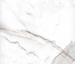 Керамогранит Sives White glossy 60x120 от Maimoon Ceramica (Индия)