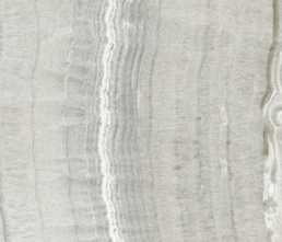 Керамогранит Linear Onyx Olive glossy 60x120 от Maimoon Ceramica (Индия)
