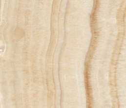Керамогранит Linear Onyx Beige glossy 60x120 от Maimoon Ceramica (Индия)
