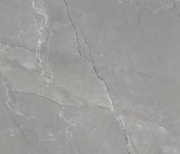 Керамогранит Harvest Grey glossy 60x120 от Maimoon Ceramica (Индия)