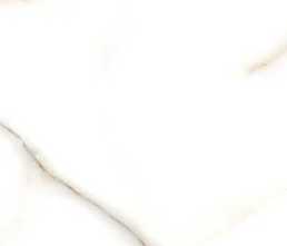 Керамогранит Grand Honey Onyx glossy 60x120 от Maimoon Ceramica (Индия)