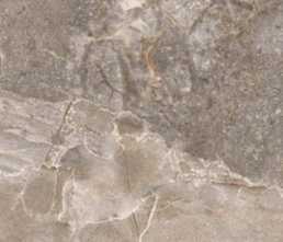 Керамогранит Esparada glossy 60x120 от Maimoon Ceramica (Индия)