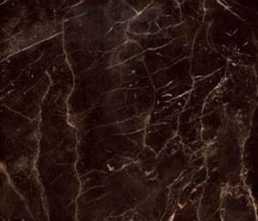 Керамогранит Asturs highglossy 60x120 от Maimoon Ceramica (Индия)