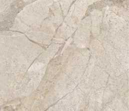 Керамогранит Amalefee glossy 60x120 от Maimoon Ceramica (Индия)