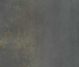 Керамогранит Cast Mint hight glossy (special) 60x120 от Simpolo (Индия)