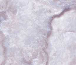 Керамогранит Onyx Viola hight glossy 60x120 от Simpolo (Индия)