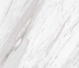 Керамогранит CRV-3145 carving 60x120 от Simpolo (Индия)