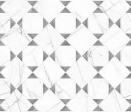 Керамогранит CRV-3144 decor carving 60x120 от Simpolo (Индия)