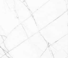 Керамогранит CRV-3144 carving 60x120 от Simpolo (Индия)