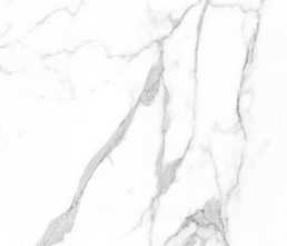 Керамогранит CRV-3143 carving 60x120 от Simpolo (Индия)