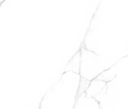 Керамогранит CRV-3141 carving 60x120 от Simpolo (Индия)