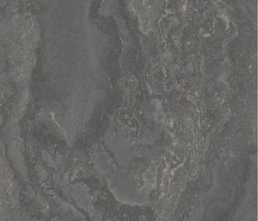Керамогранит CRV-3109 carving 60x120 от Simpolo (Индия)