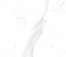 Керамогранит 1157 glossy 60x120 от Simpolo (Индия)