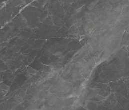Керамогранит 1147 glossy 60x120 от Simpolo (Индия)