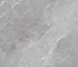 Керамогранит 1146 glossy 60x120 от Simpolo (Индия)