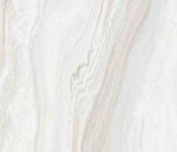 Керамогранит 1130 glossy 60x120 от Simpolo (Индия)