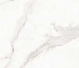Керамогранит 1127 glossy 60x120 от Simpolo (Индия)