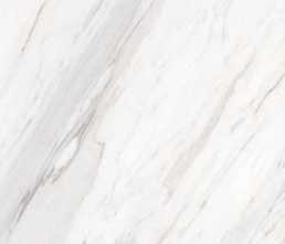 Керамогранит 1123 glossy 60x120 от Simpolo (Индия)