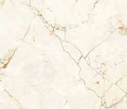 Керамогранит 1086 glossy 60x120 от Simpolo (Индия)