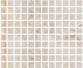 Мозаика ALKARZ Rocker (23.5х23.5) 30.3x30.3 от Varmora (Индия)