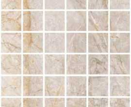Мозаика ALKARZ Rocker (47х47) 29.7x29.7 от Varmora (Индия)