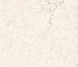 Керамогранит PERTH TUSK Rocker (9 лиц) 60x120x9 от Varmora (Индия)