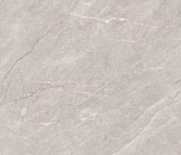 Керамогранит MERCURY GREY Rocker (9 лиц) 60x120x9 от Varmora (Индия)
