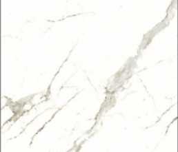 Керамогранит ROYAL SATUARIO Glossy (5 лиц) 60x120x9 от Varmora (Индия)