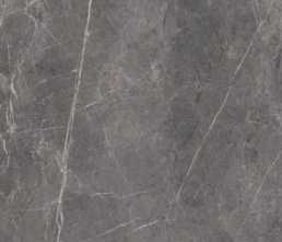 Керамогранит REBBAL NERO Rocker (7лиц) 60x120x9 от Varmora (Индия)