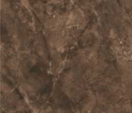 Керамогранит PARADISO COCO Glossy (5 лиц) 60x120x9 от Varmora (Индия)