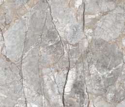 Керамогранит NIROVA SILVER Rocker (5 лиц) 60x120x9 от Varmora (Индия)
