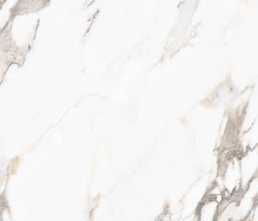 Керамогранит FISTO CARRARA Rocker (10 лиц) 60x120x9 от Varmora (Индия)