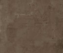 Керамогранит CAMPUS CHOCO Metallic (3 лиц) 60x120x9 от Varmora (Индия)