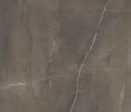 Керамогранит BRENZO GRIS Glossy (10 лиц) 60x120x9 от Varmora (Индия)