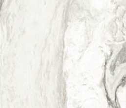 Керамогранит ANTIQUE  ICE Glossy (6 лиц) 60x120x9 от Varmora (Индия)