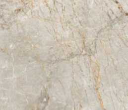 Керамогранит ALKARZ Rocker (12 лиц) 60x120x9 от Varmora (Индия)