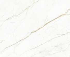 Керамогранит Europa Gold Карвинг 60x60 60x60 от Laparet