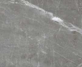 Керамогранит Patara Grigio I Серый Полированный 60x60 от Laparet