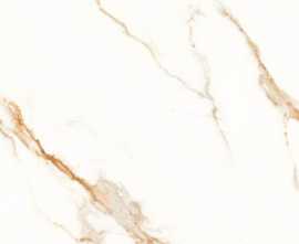 Керамогранит Venato Calacatta Gold белый матовый 60 60 от Laparet