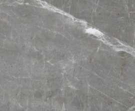 Керамогранит Patara Grigio серый матовый 60 60x60 от Laparet