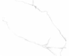 Керамогранит Atlantic White s Белый Полированный 60 60x60 от Laparet
