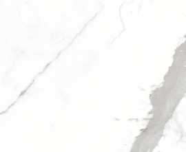 Керамогранит Venatino Grey белый Сатинированный Карвинг 60x60 от Laparet