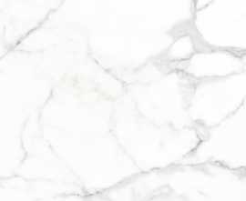 Керамогранит Uno White белый матовый 60x60 от Laparet