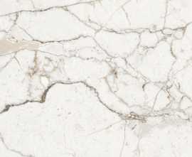Керамогранит Stella Cream кремовый матовый 60x60 от Laparet
