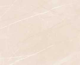 Керамогранит Pulpis Ivory светло-бежевый матовый 60x60 от Laparet
