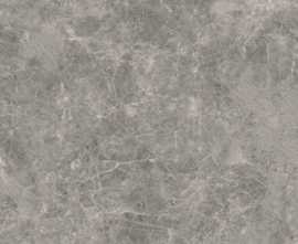 Керамогранит Orlando Gris серый Полированный 60x60 от Laparet